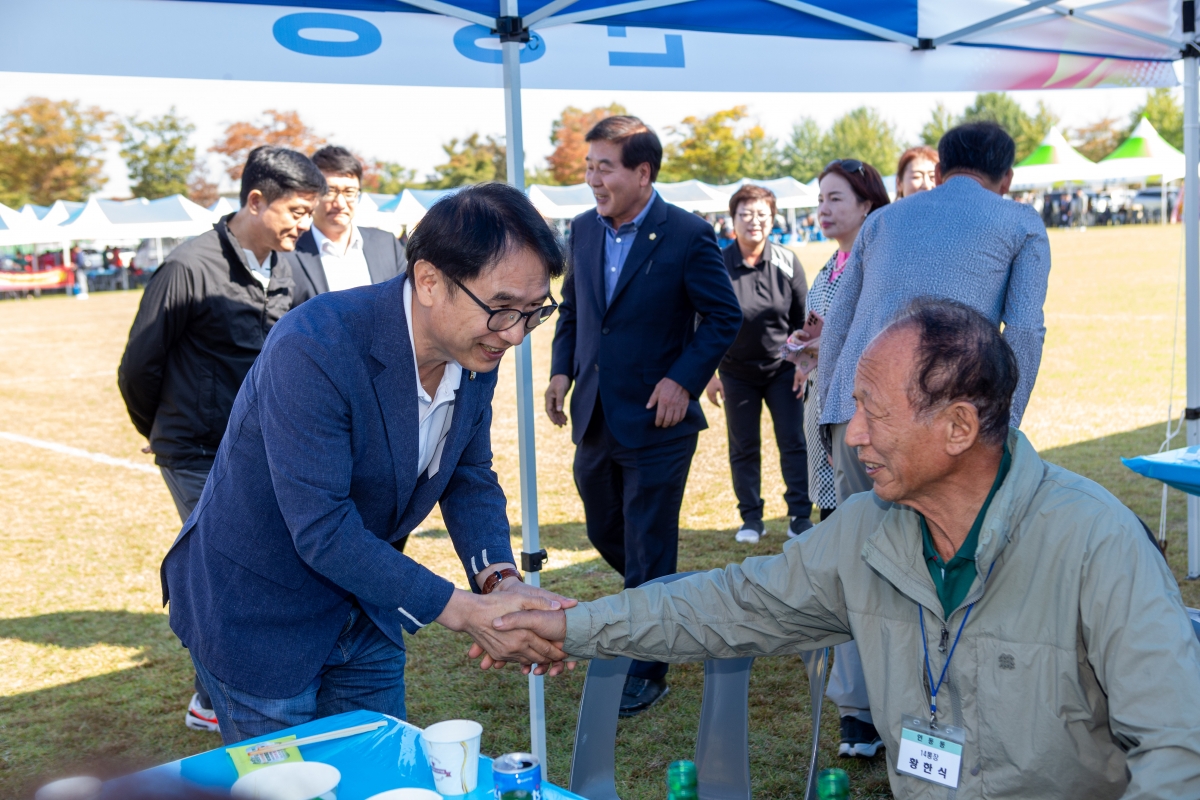 20231012-039[_P7U3364-2023 구미시 이·통장 한마음 연수대회.JPG