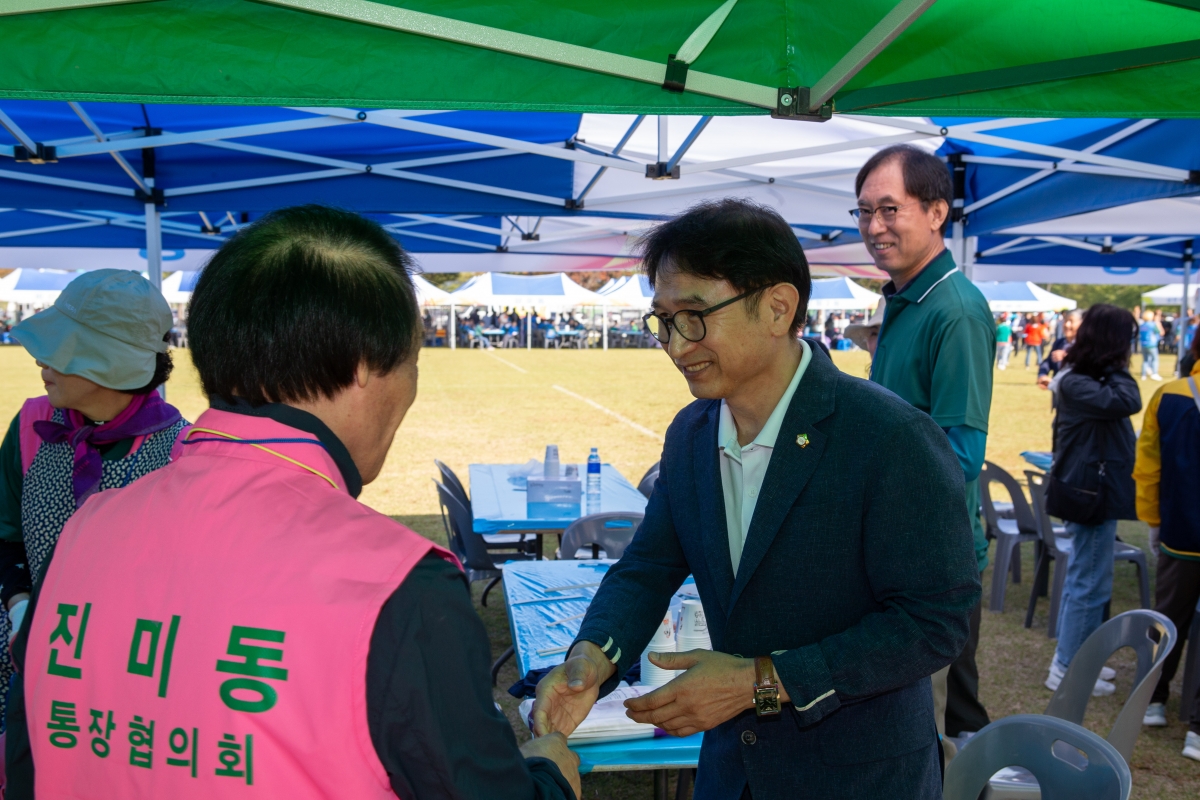 20231012-033[_P7U3346-2023 구미시 이·통장 한마음 연수대회.JPG