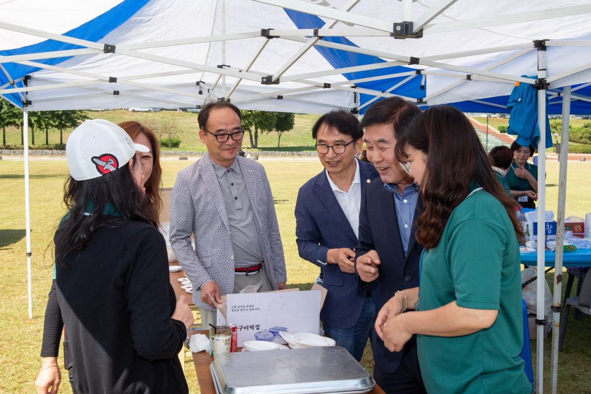 20231012-045[_P7U3380-2023 구미시 이·통장 한마음 연수대회.JPG