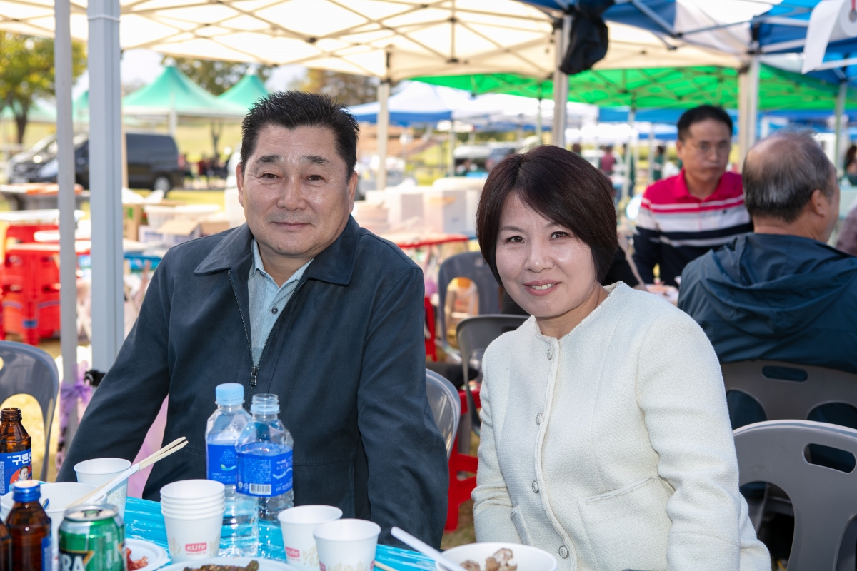 20231012-123[IMG_6849-2023 구미시 이·통장 한마음 연수대회.JPG