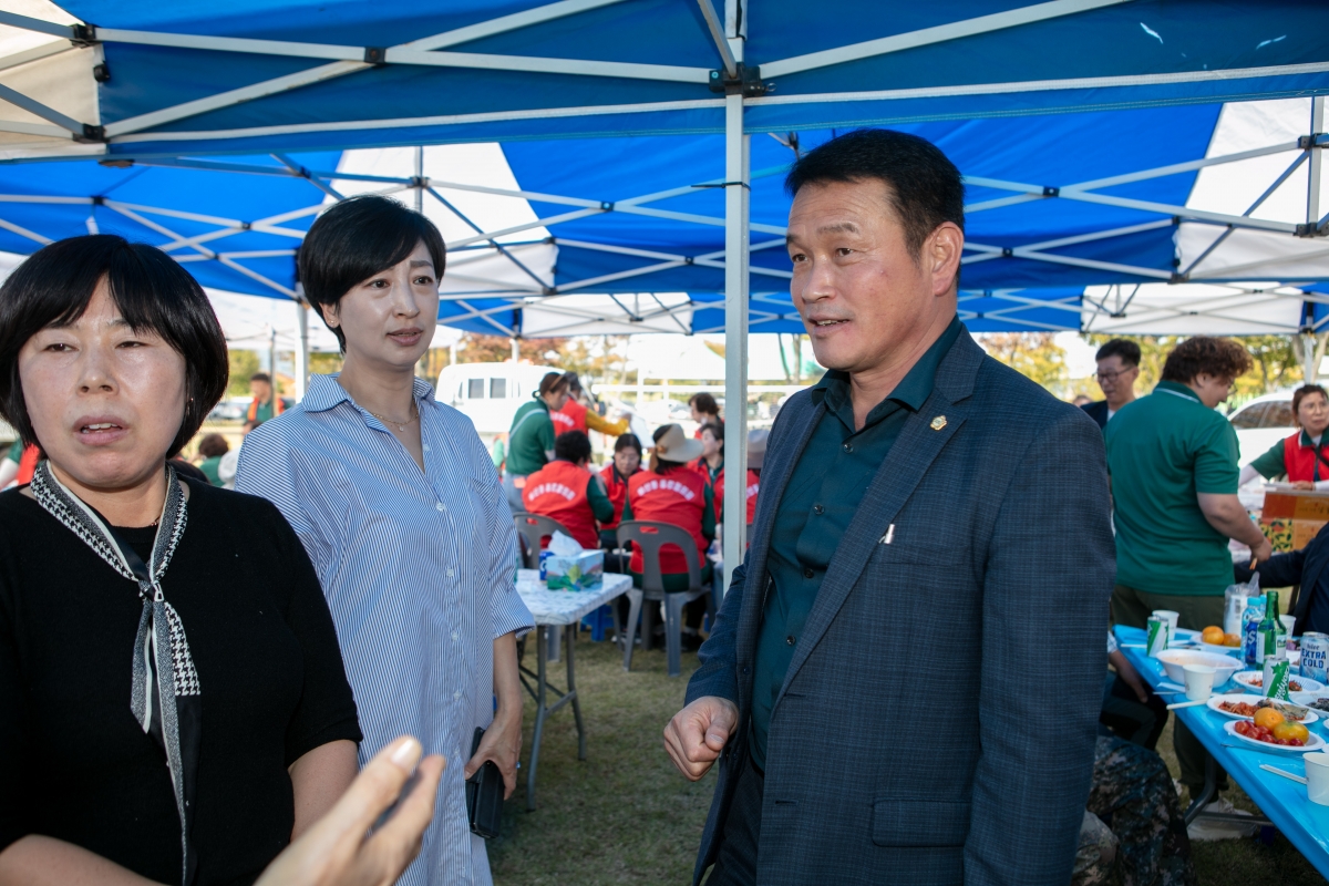 20231012-119[IMG_6837-2023 구미시 이·통장 한마음 연수대회.JPG