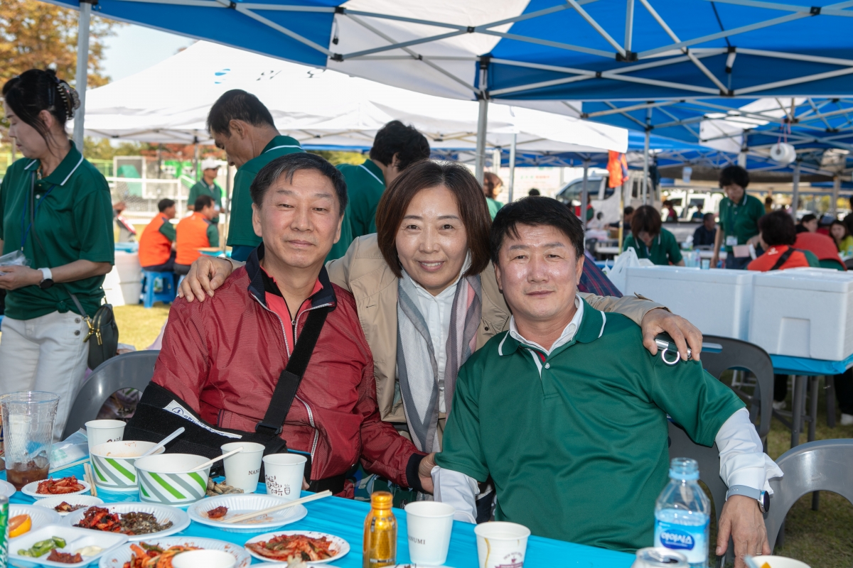 20231012-122[IMG_6848-2023 구미시 이·통장 한마음 연수대회.JPG