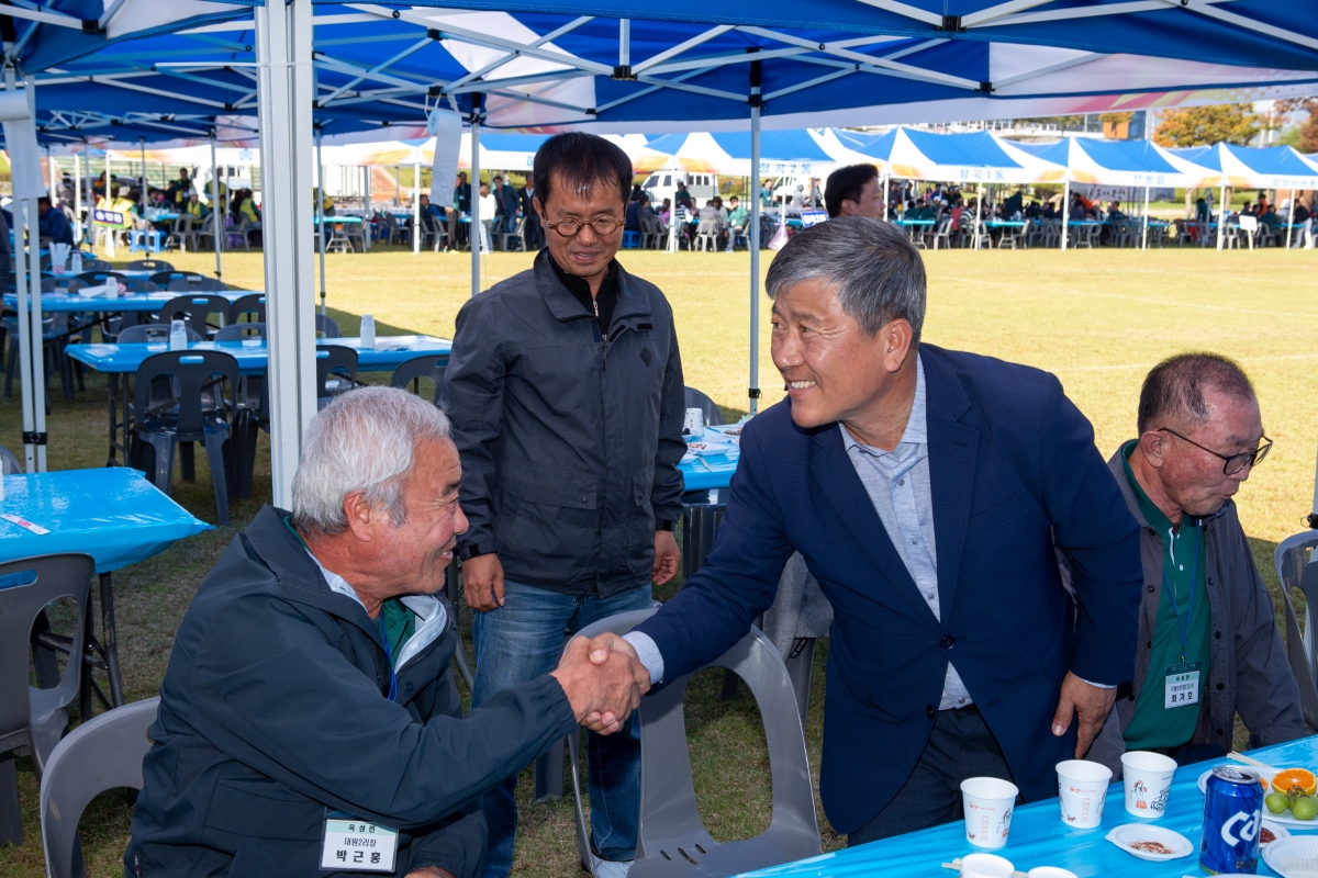 20231012-038[_P7U3362-2023 구미시 이·통장 한마음 연수대회.JPG
