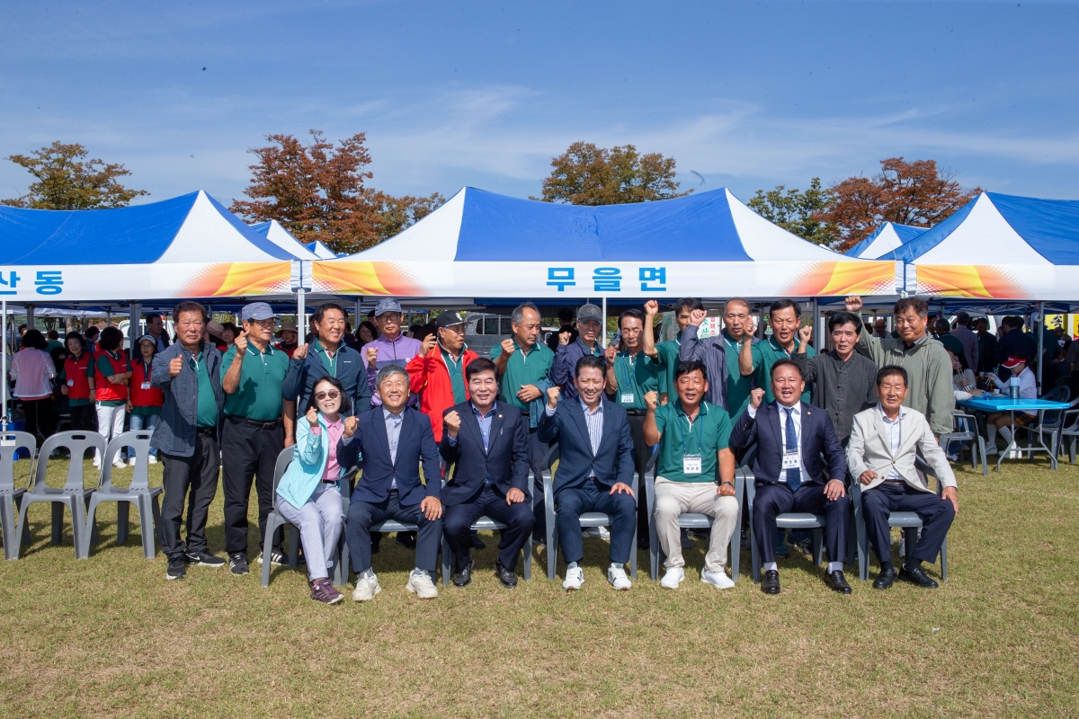 20231012-087[_P7U3474-2023 구미시 이·통장 한마음 연수대회.JPG