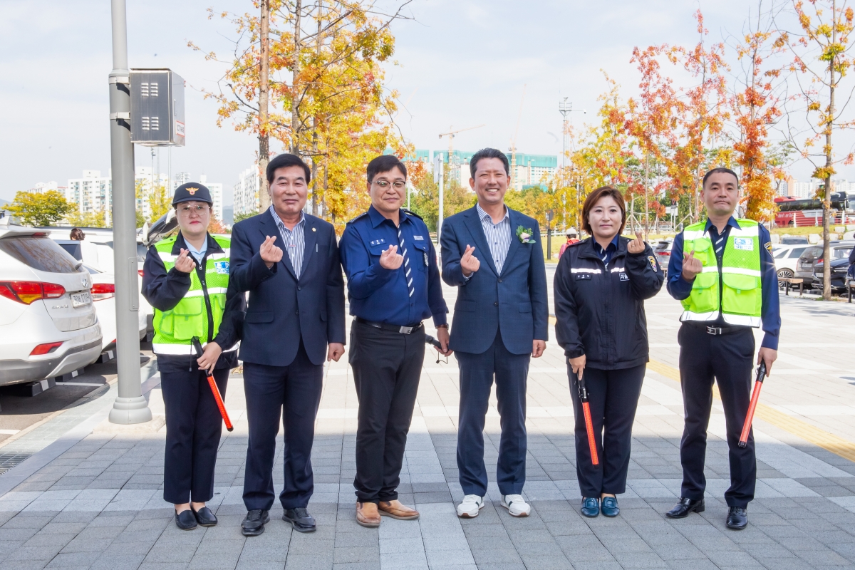 20231013-036[_P7U3753-제27회 노인의 날 기념식.jpg