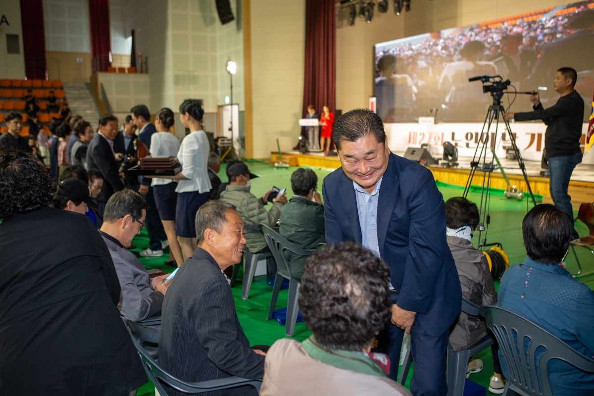 20231013-011[_P7U3668-제27회 노인의 날 기념식.JPG