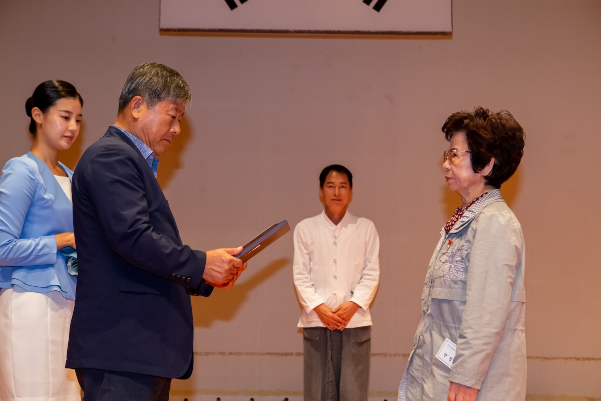 20231013-039[20231013-039[_P7U3759-2023 문화의 날 기념식.JPG