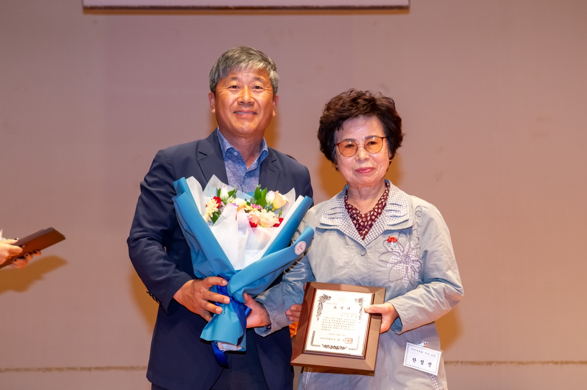 20231013-040[20231013-040[_P7U3763-2023 문화의 날 기념식.JPG