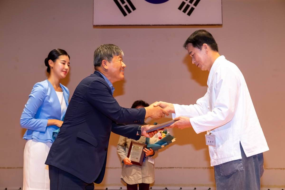 20231013-041[20231013-041[_P7U3767-2023 문화의 날 기념식.JPG