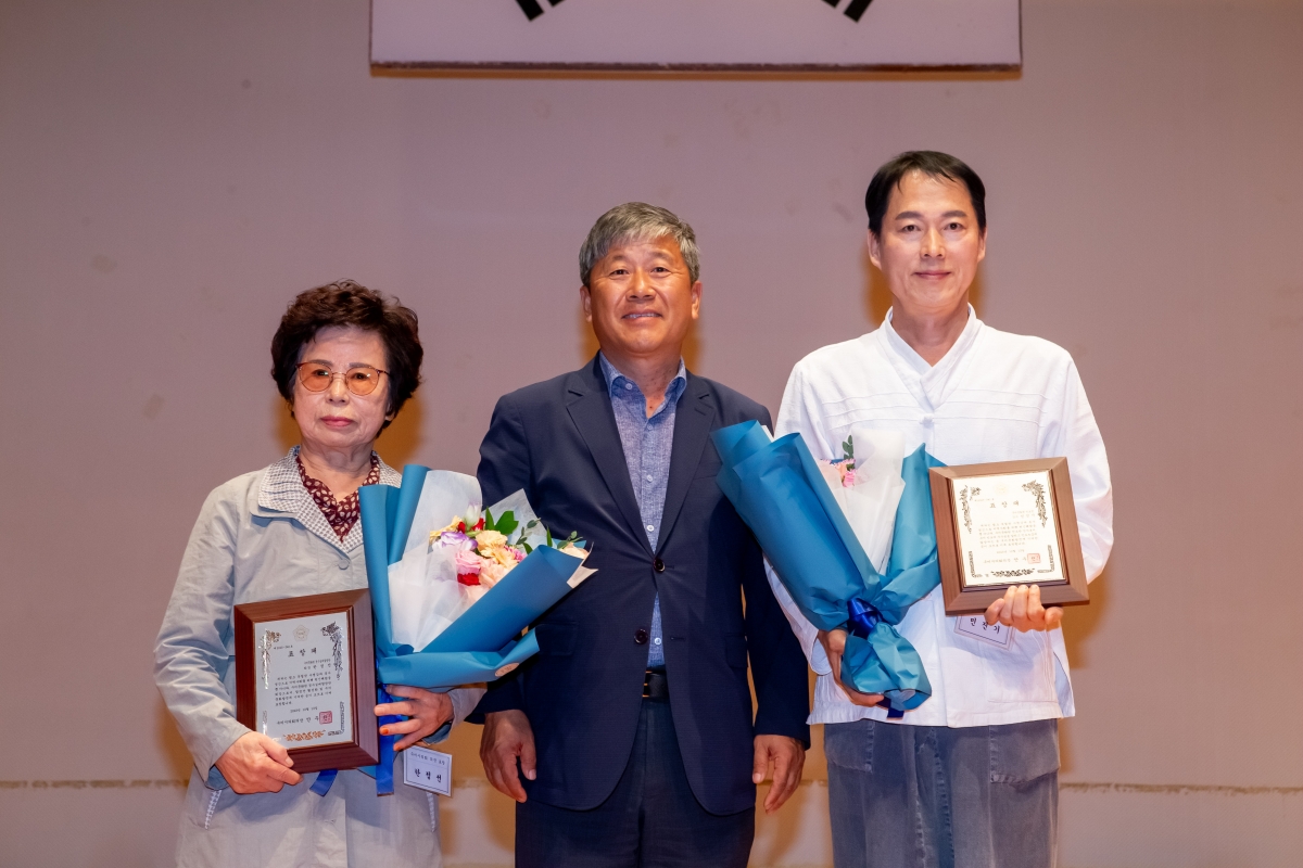 20231013-042[20231013-042[_P7U3771-2023 문화의 날 기념식.JPG