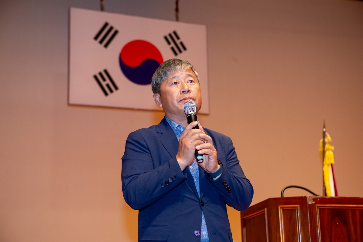 20231013-044[20231013-044[_P7U3775-2023 문화의 날 기념식.JPG