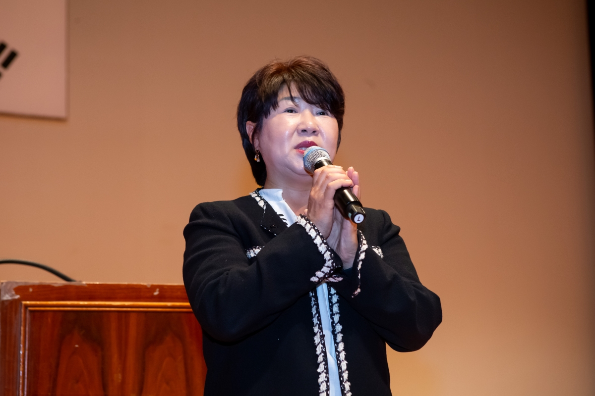 20231013-047[20231013-047[_P7U3781-2023 문화의 날 기념식.JPG