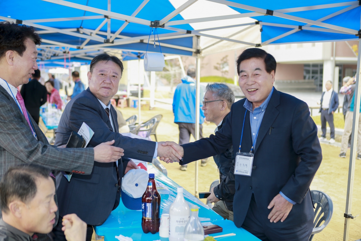 20231014-007[_P7U3807-1 복사-구미전자공업고등학교 제27회 총동창회 한마음 체육대회.jpg