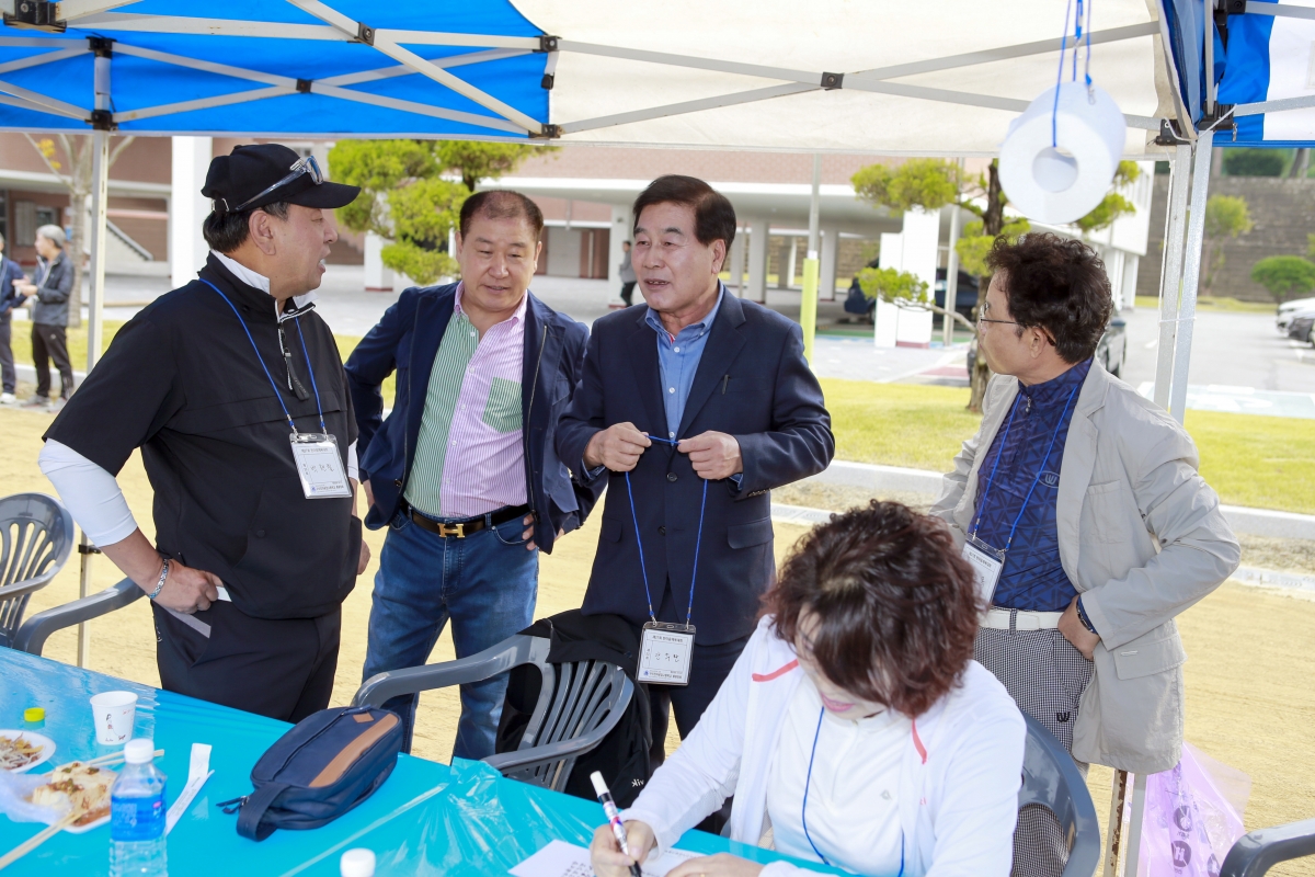 20231014-006[_P7U3806-1 복사-구미전자공업고등학교 제27회 총동창회 한마음 체육대회.jpg