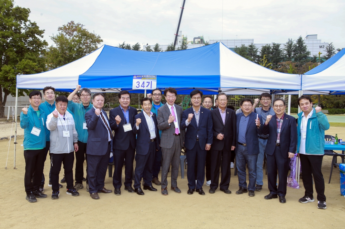 20231014-012[_P7U3825-1 복사-구미전자공업고등학교 제27회 총동창회 한마음 체육대회.jpg