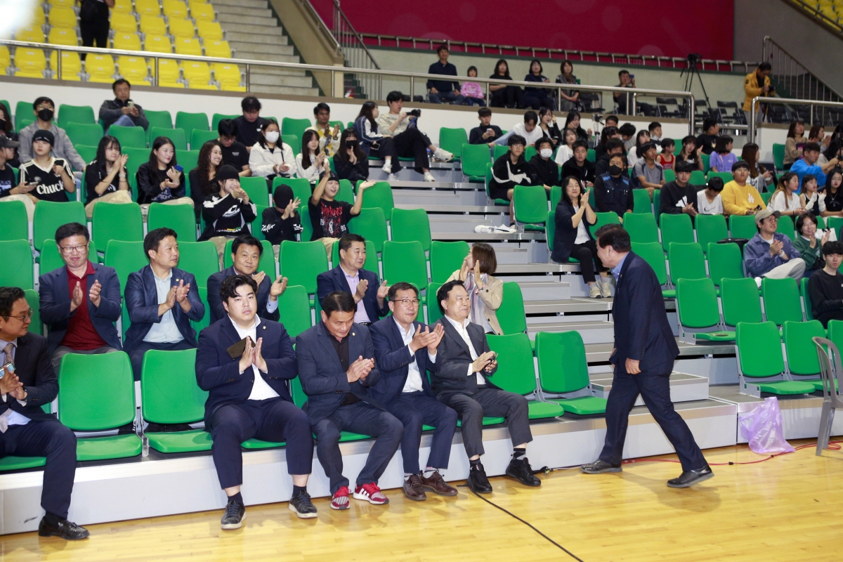 20231014-022[_P7U3867-1 복사-제1회 MY GUMI(마이구미) 댄스페스티벌.jpg