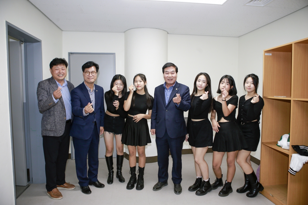 20231014-017[_P7U3845-1 복사-제1회 MY GUMI(마이구미) 댄스페스티벌.jpg