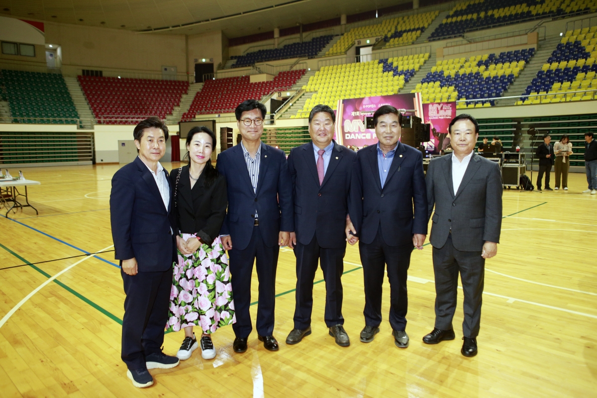 20231014-019[_P7U3853 복사-제1회 MY GUMI(마이구미) 댄스페스티벌.jpg