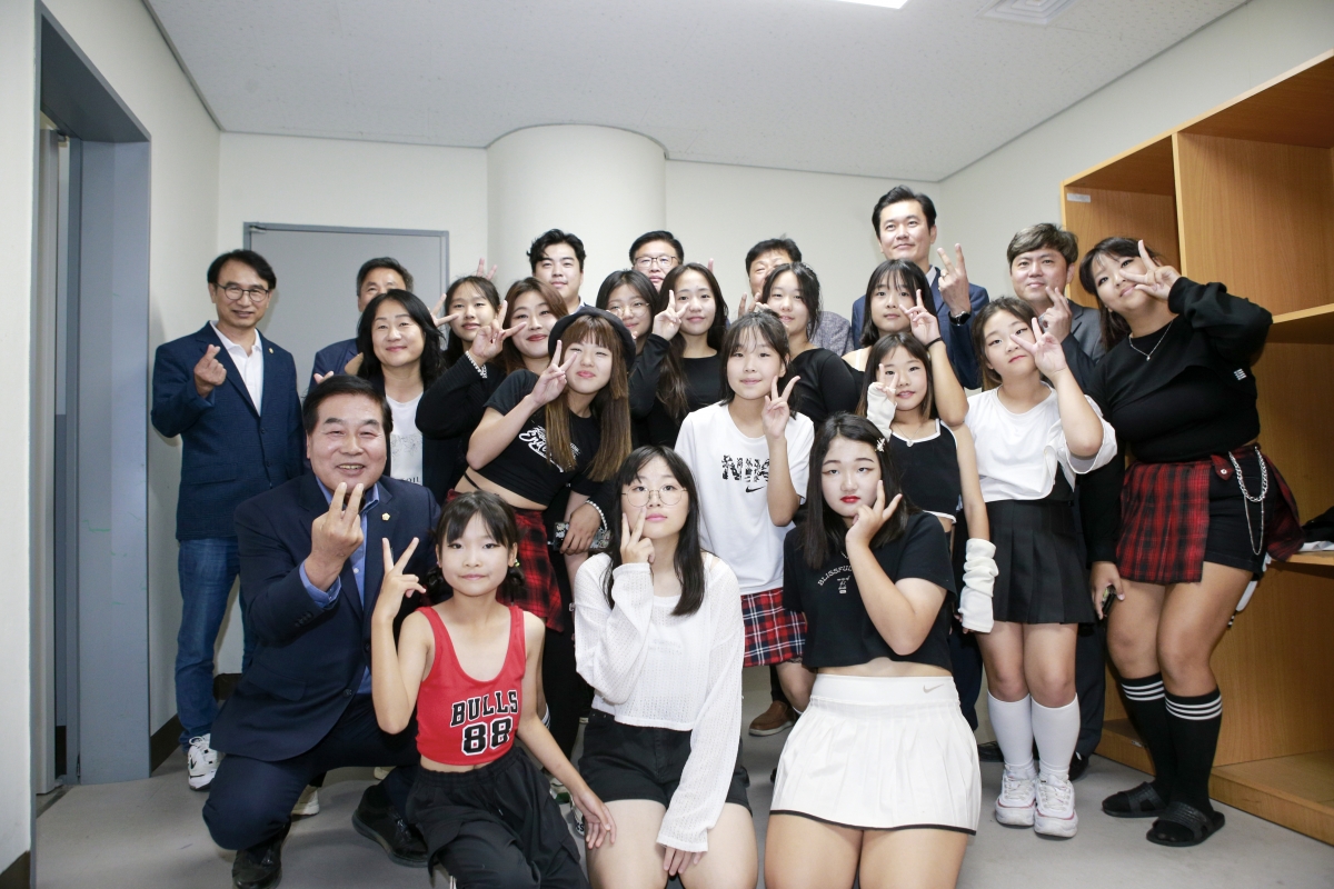 20231014-018[_P7U3848-1 복사-제1회 MY GUMI(마이구미) 댄스페스티벌.jpg