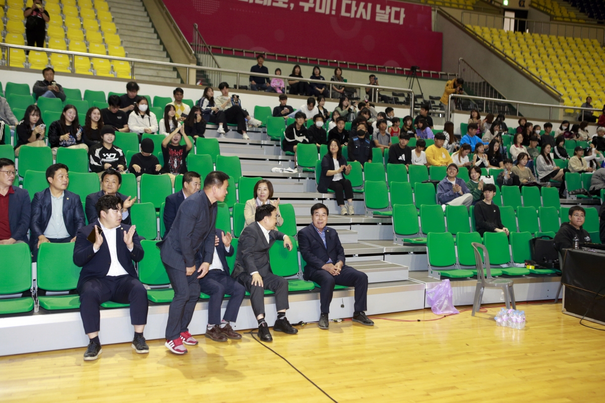 20231014-023[_P7U3868-1-제1회 MY GUMI(마이구미) 댄스페스티벌.jpg
