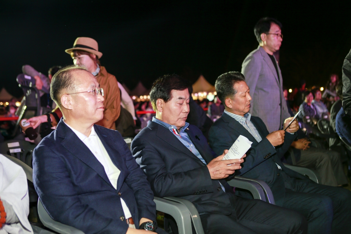 20231014-051[_P7U3979-1-제20회 LG 드림 페스티벌 개최.jpg