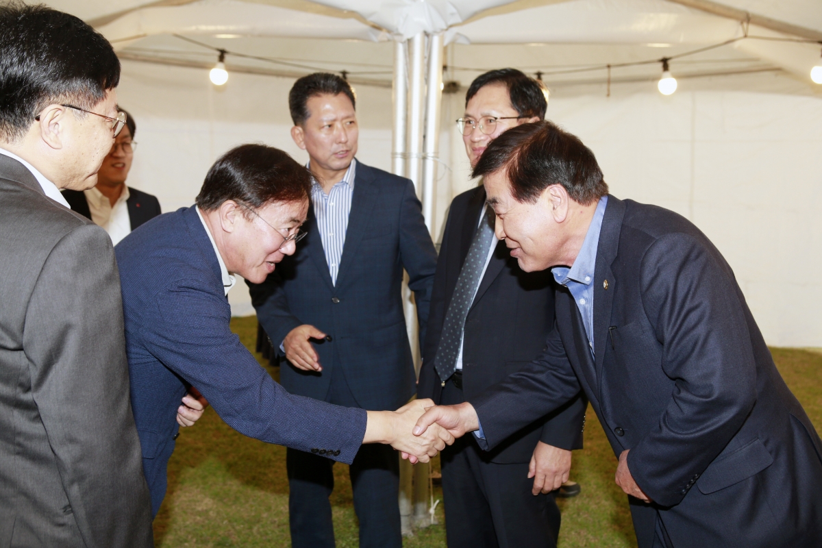 20231014-036[_P7U3912 복사-제20회 LG 드림 페스티벌 개최.jpg