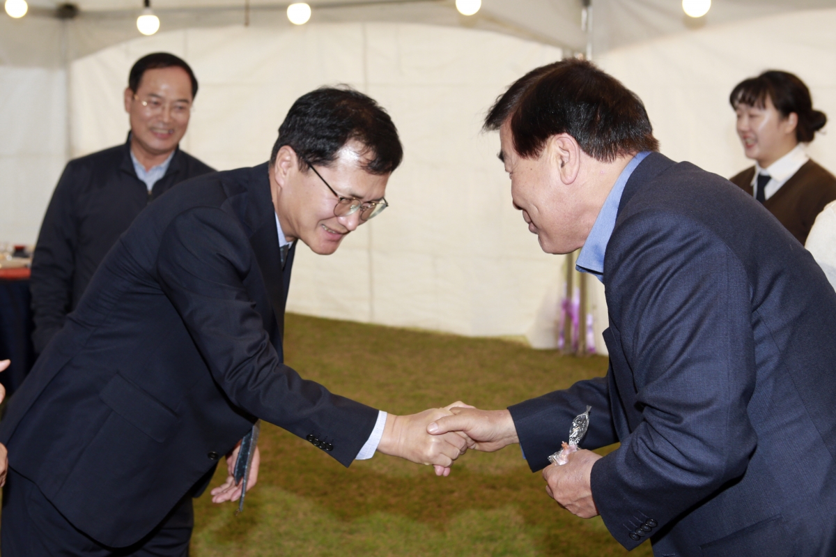 20231014-033[_P7U3905 복사-제20회 LG 드림 페스티벌 개최.jpg