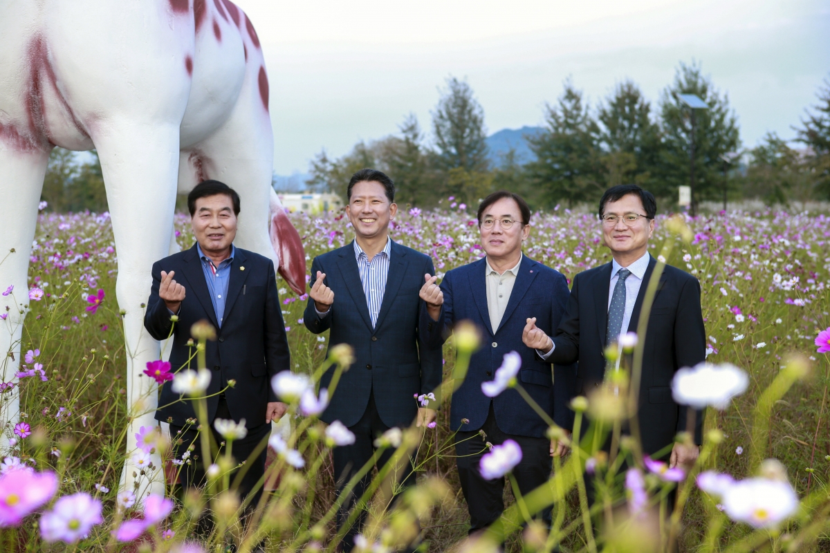 20231014-039[_P7U3930-1-제20회 LG 드림 페스티벌 개최.jpg