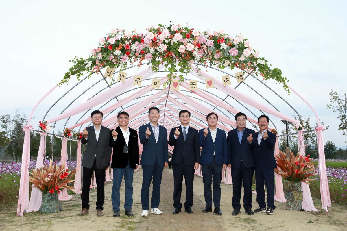 20231014-044[_P7U3949 복사-제20회 LG 드림 페스티벌 개최.jpg