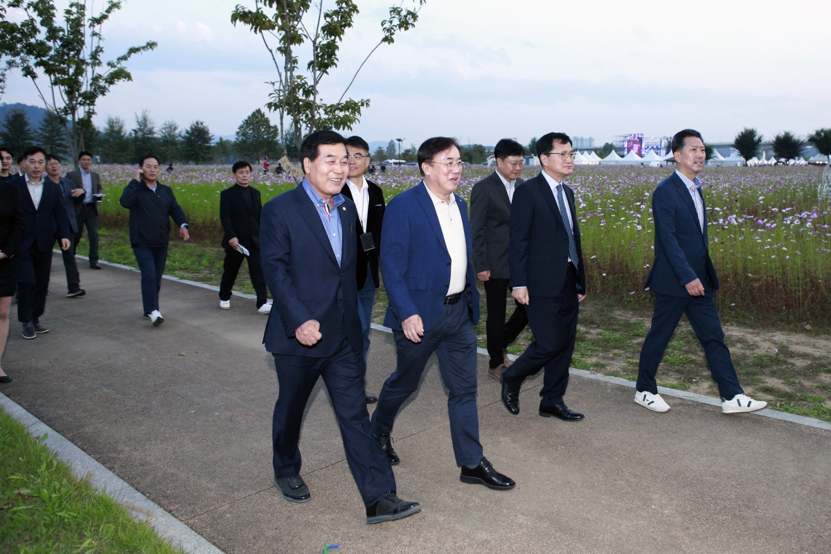 20231014-043[_P7U3945 복사-제20회 LG 드림 페스티벌 개최.jpg