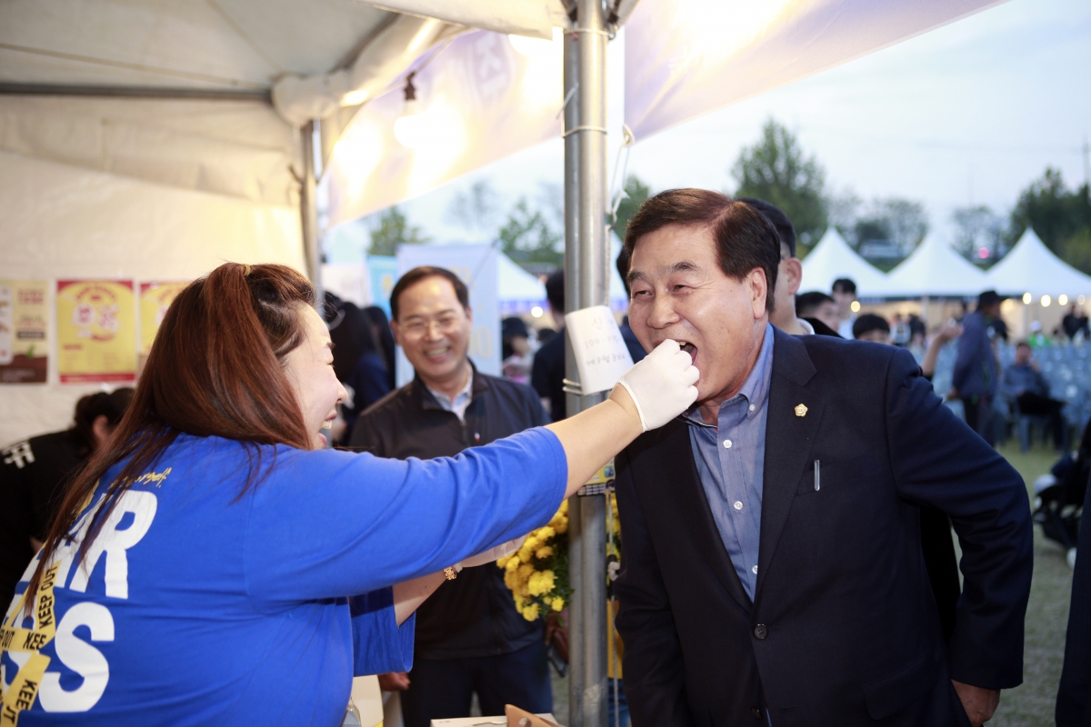 20231014-047[_P7U3968 복사-제20회 LG 드림 페스티벌 개최.jpg