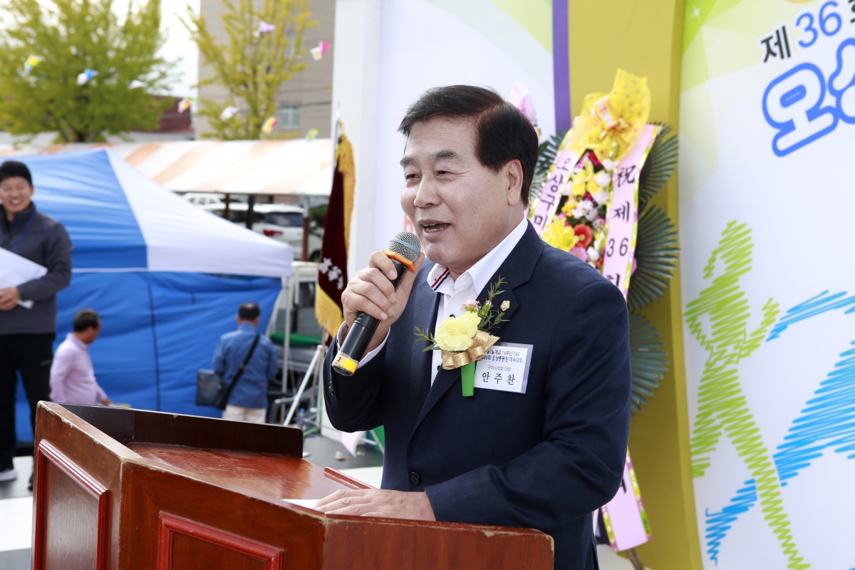 20231015-007[_P7U4055 복사-오상중고등학교 개교78주년 행사.jpg