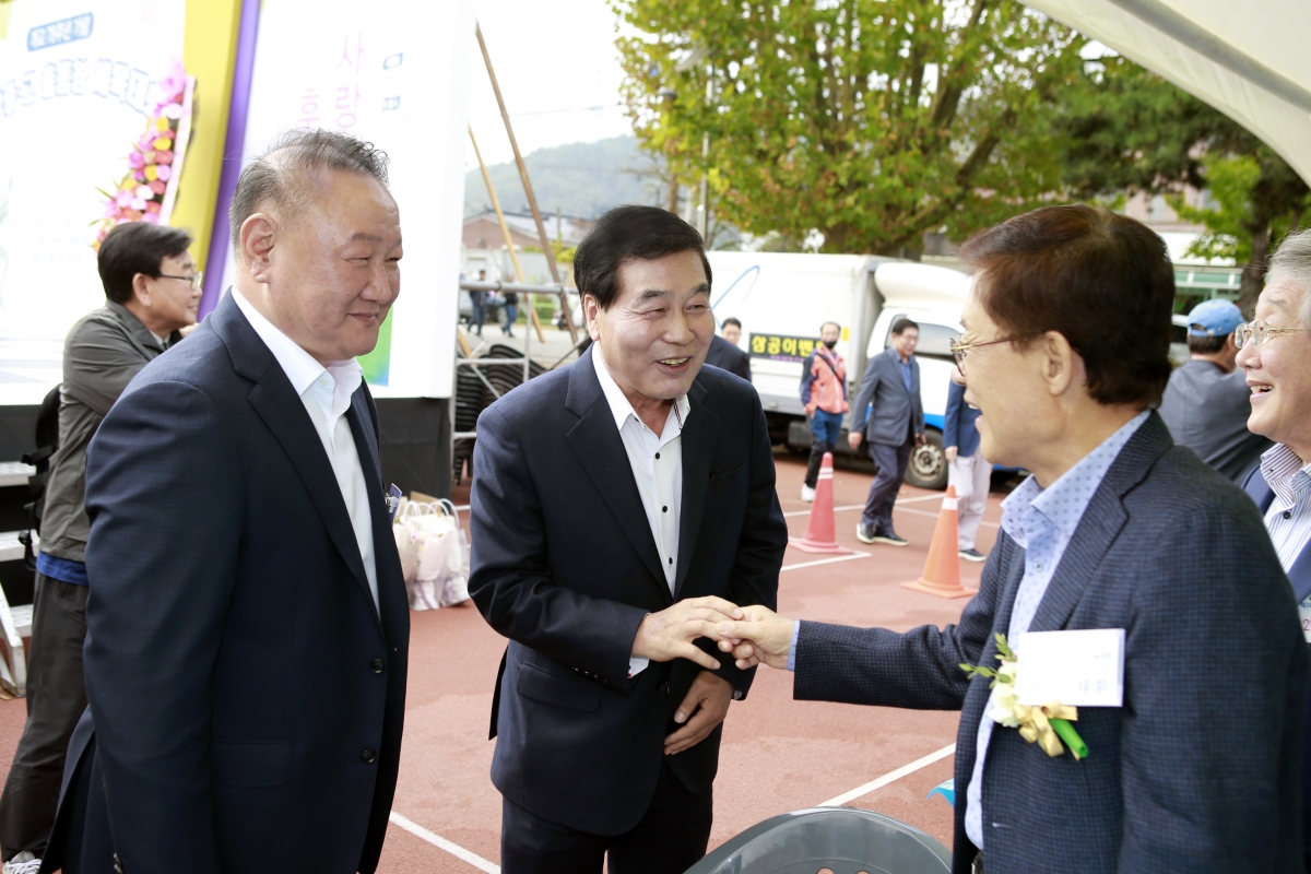 20231015-004[_P7U4047 복사-오상중고등학교 개교78주년 행사.jpg
