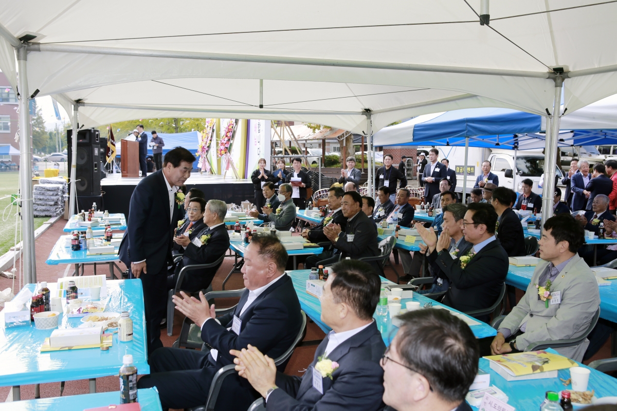 20231015-006[_P7U4053 복사-오상중고등학교 개교78주년 행사.jpg