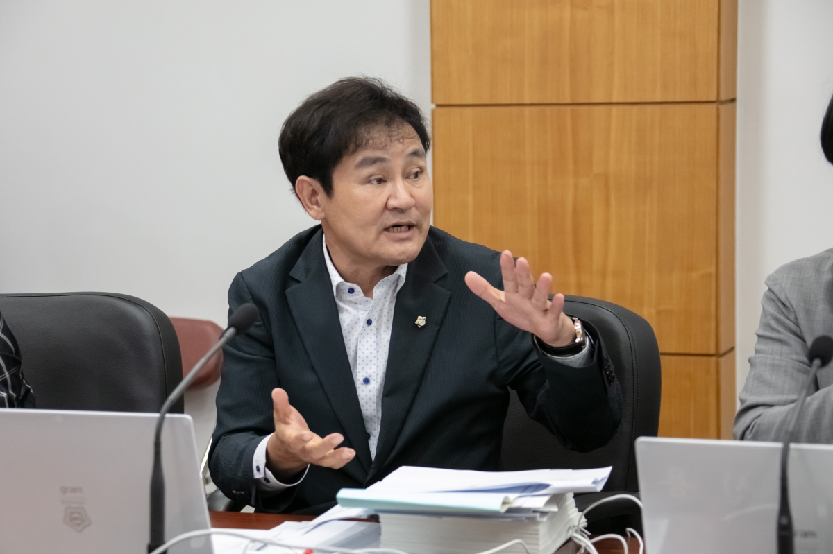 20231017-025[IMG_6961-제271회 임시회 기획행정위원회 조례안 심사활동.JPG