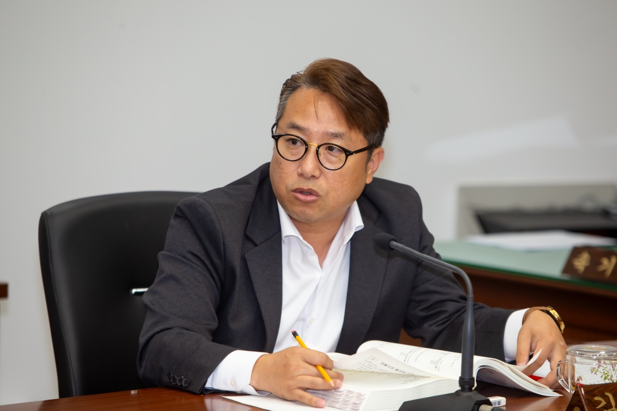 20231018-008[_P7U4522-제271회 임시회 산업건설위원회 2024년도 주요업무계획안 심사활동.jpg