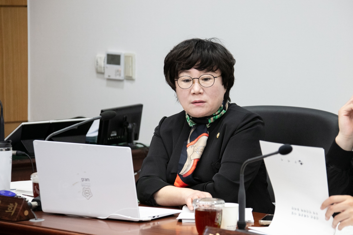 20231017-086[IMG_7209-제271회 임시회 산업건설위원회 조례안 심사활동.JPG