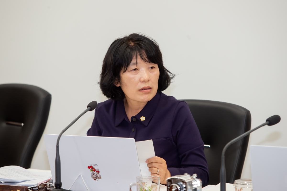 20231017-064[_P7U4450-제271회 임시회 산업건설위원회 조례안 심사활동.JPG