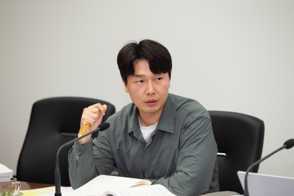 20231018-005[_P7U4514-제271회 임시회 산업건설위원회 2024년도 주요업무계획안 심사활동.jpg