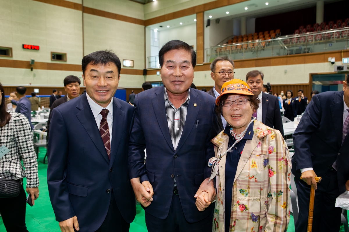20231017-103[_P7U4425-제44회 흰 지팡이의 날 기념 구미시각장애인 복지대회.JPG
