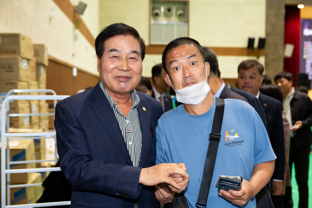 20231017-106[_P7U4433-제44회 흰 지팡이의 날 기념 구미시각장애인 복지대회.JPG