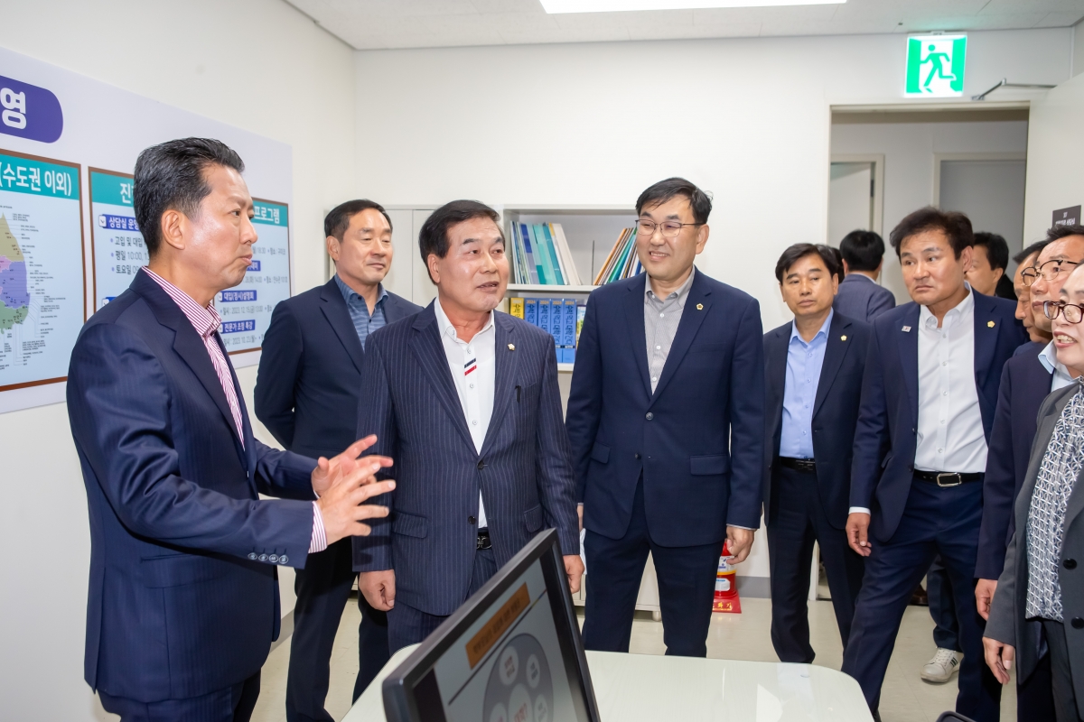 20231025-065[_P7U5961-구미시 진학진로지원센터 개소식.JPG