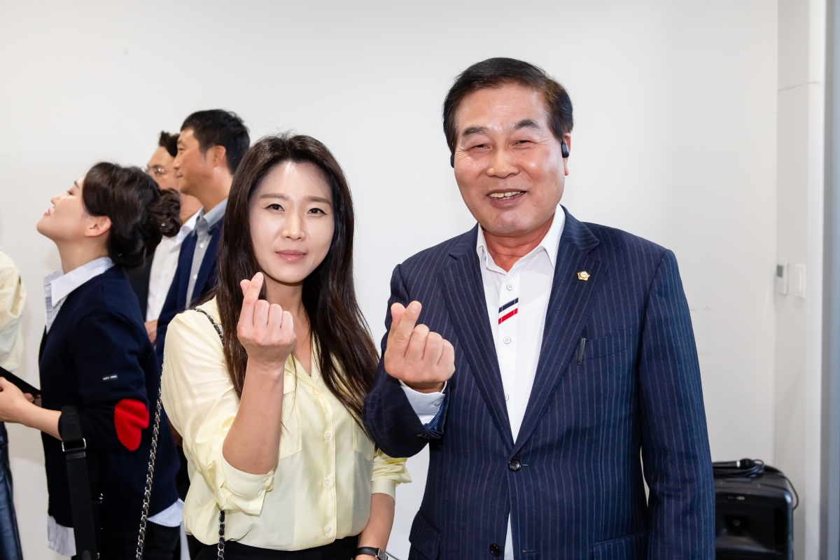 20231025-071[_P7U5975-구미시 진학진로지원센터 개소식.JPG