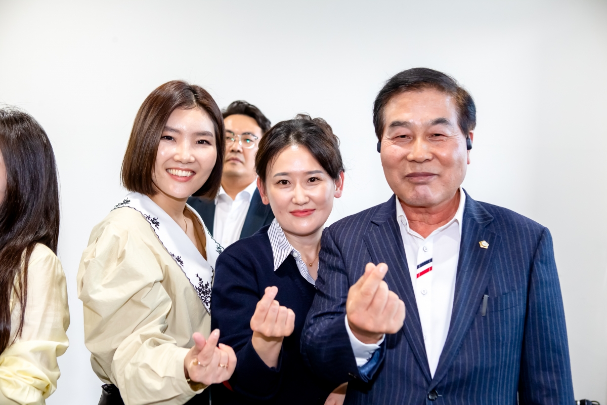 20231025-072[_P7U5978-구미시 진학진로지원센터 개소식.JPG