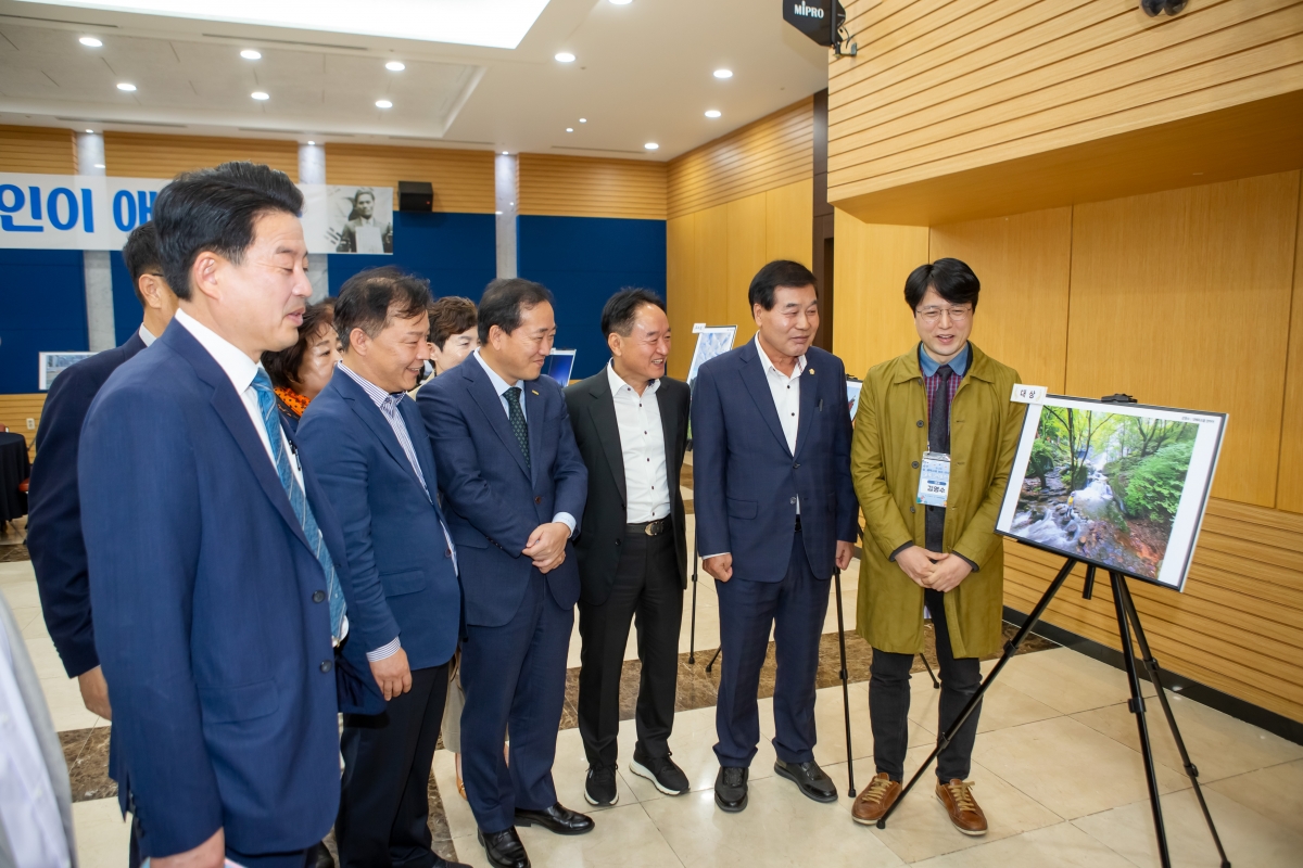20231020-018[_P7U4674-갤럭시로 보는세상 포토콘테스트 시상식.jpg