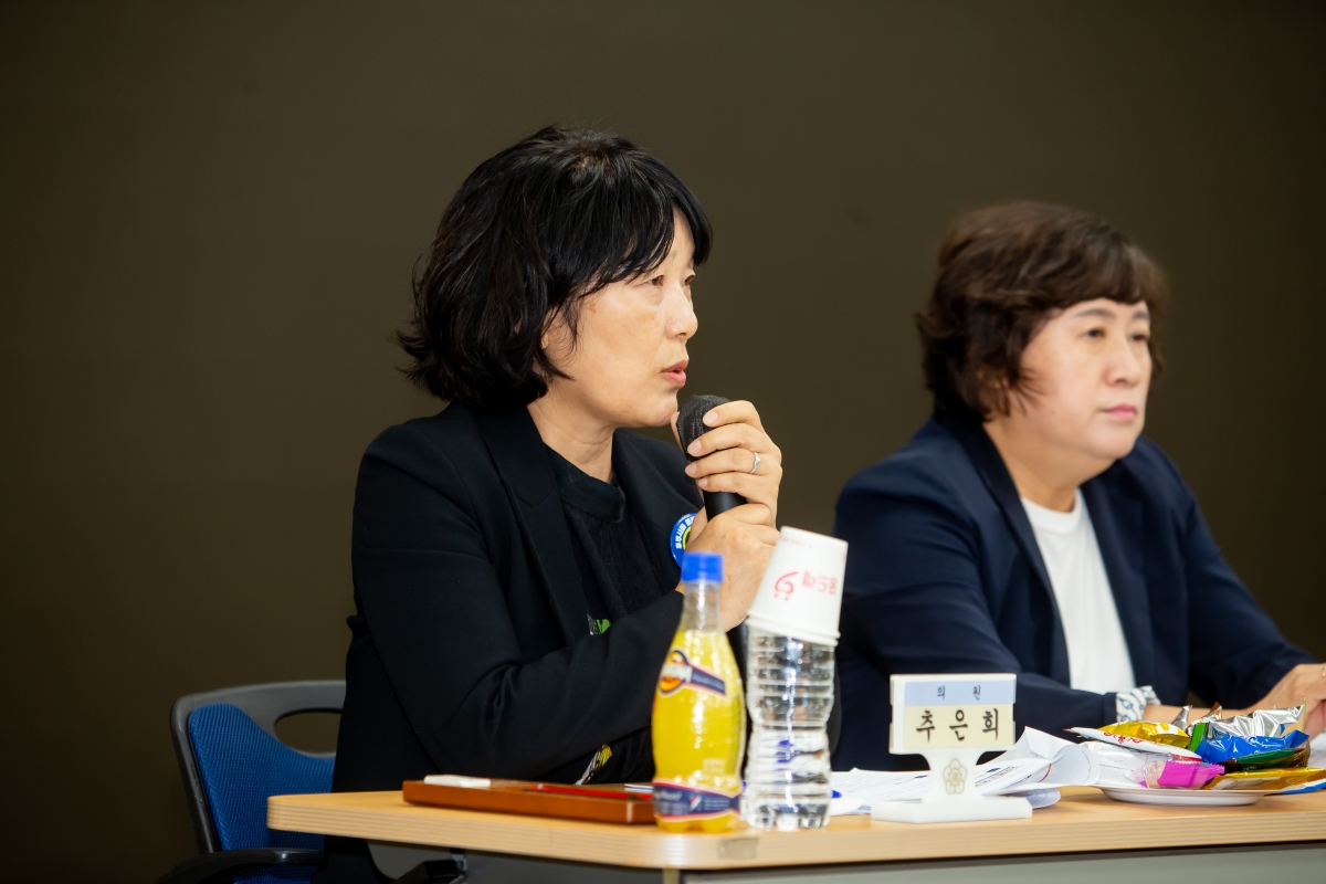 20231020-031[_P7U4741-의원연구단체 자치법규연구회 강평회.jpg