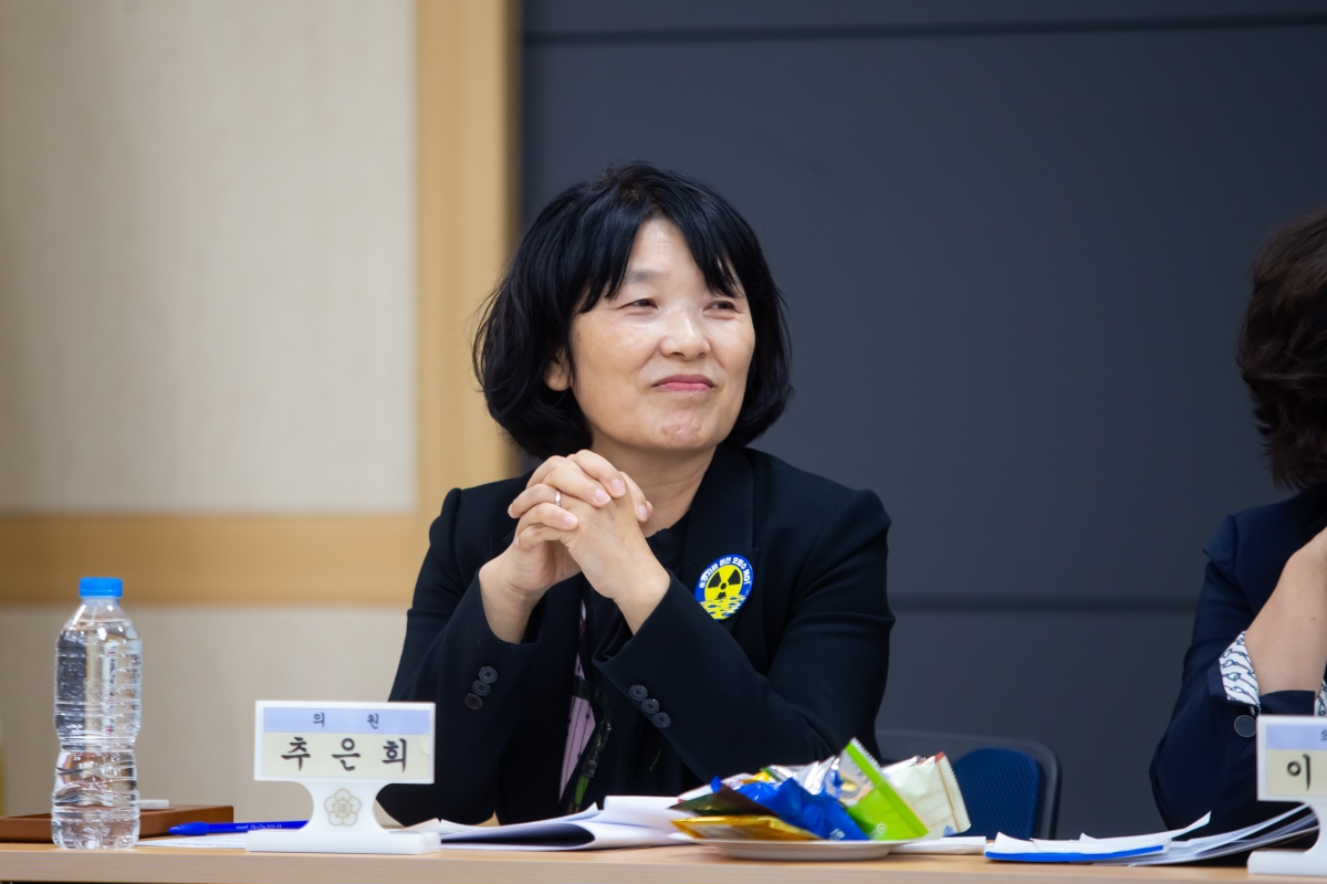20231020-037[_P7U4759-의원연구단체 자치법규연구회 강평회.jpg