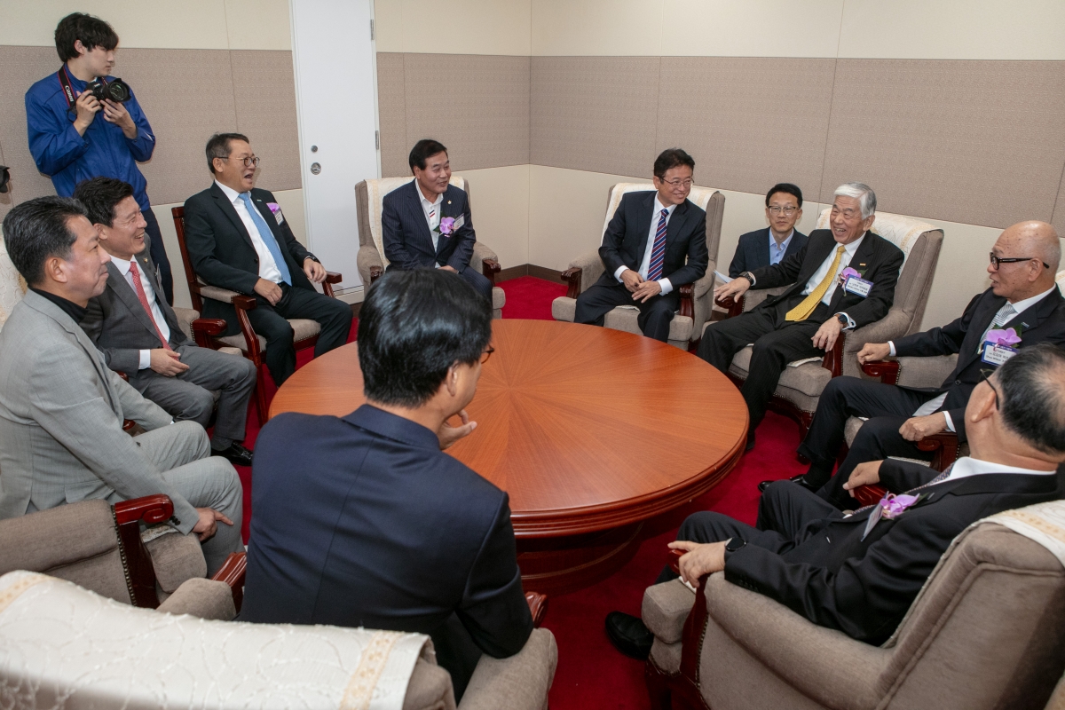 20231023-043[IMG_7545-도레이첨단소재 탄소섬유 3호기 기공식.jpg