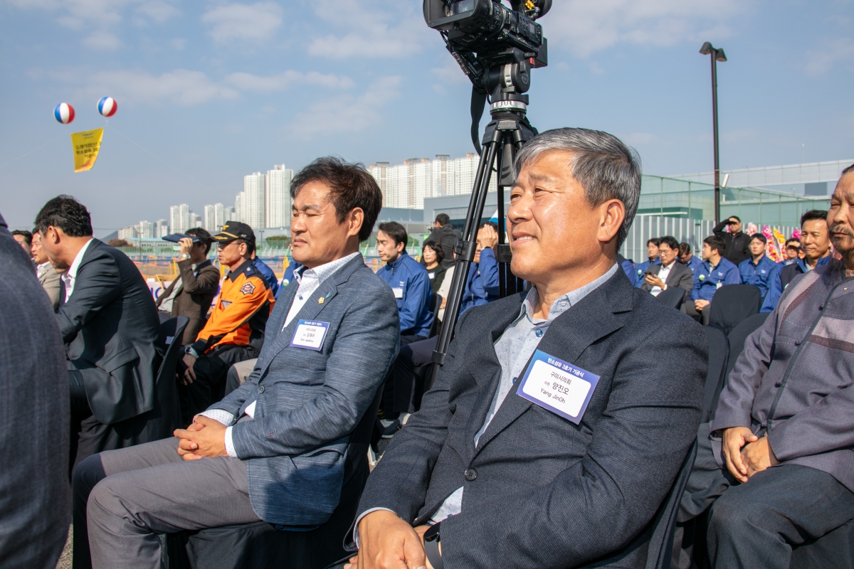 20231023-024[IMG_7451-도레이첨단소재 탄소섬유 3호기 기공식.jpg