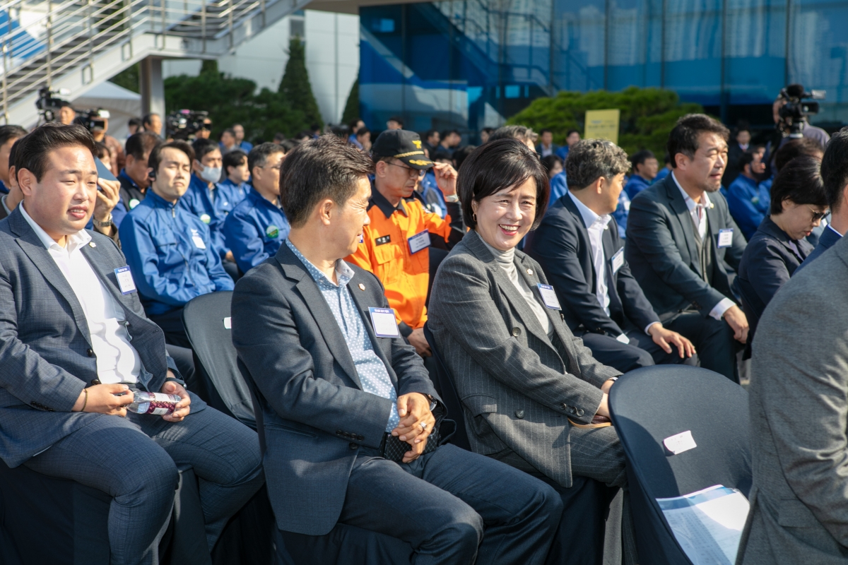 20231023-015[IMG_7430-도레이첨단소재 탄소섬유 3호기 기공식.jpg